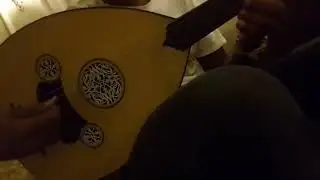 يلا خلاص ارجع عود