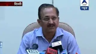 Sansani - Sansani: The story of suspected terrorist Tehseen Akhtar aka Monu