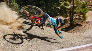 AmazinG FreeRide - Fail, Fun & Epic 2021 Compilation #1
