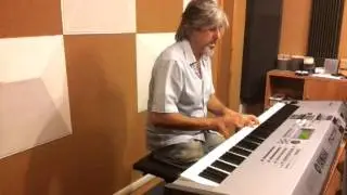 Micky More Productions - The Making Of 