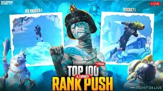 solo vs squad +1V1 🔥avail😘 target 2k 🎯 BGMI LIVE ! Mohit04live🔴 !Mohit04Live#bgmi #shorts #live #hac