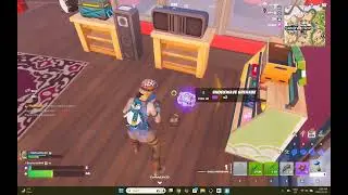 win in battle royal