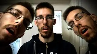 Forgass! Filmezz! Vide&oacute;zz!