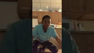 IM GOING BACK TO MY FURRY ERA! #funny #animal#furry#furryvideo