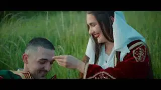 Čuvari Tradicije (2025) / Ceo Film 4K