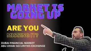 Many Opportunities in the market Catch it | Stalk Stock