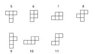 CEED 2018 Question 2 Solution