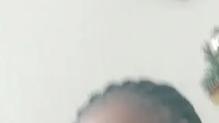 aproko saga tv is going live!