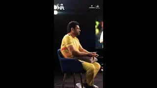 MS Dhoni on his enduring soft spot for Mumbai | #IPLRevengeWeek