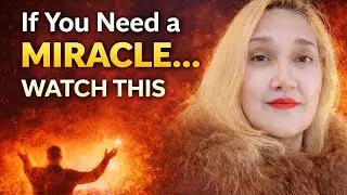 &ldquo;If You need a miracle &hellip; Watch This&rdquo; | Prophetess Rebecca 
