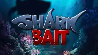 Shark Bait slot by HungryBear Gaming | Trailer