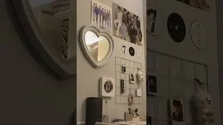 BTS Edit: A Nostalgic Journey with the ARMY🫰💜