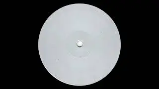 VINYL: Mihai Pol &ndash; Jazz The Rabbit (Original Mix) [Curtea Veche]