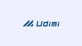 Udimi - #1 Solo Ad Provider 2025/2026