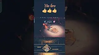 #badang #mlbb #mobilelegends #zeusgaming #fighter #mlbbcreatorcamp #mobilelegendsbangbang #game #1m