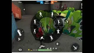 New assamese free fire status video. Nico official 🔥🔥