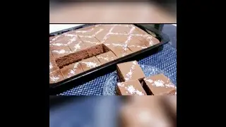 كايك ببياض البيض 🥚🥮 لمرافقة مشروباتكم cake aux blancs d'oeufs