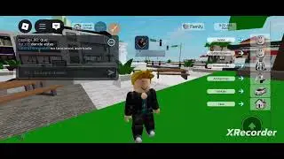 Tutorial de como descargar el Jmods Universal