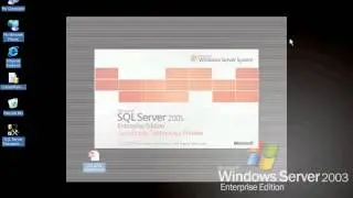 Default & Named Instances Lesson 2.9