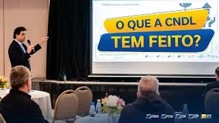 CNDL em Ação: confira as principais ações do terceiro trimestre de 2022