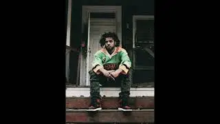 [FREE] J COLE TYPE BEAT - SOULFUL DAYS