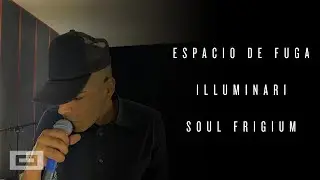 Soul Frigium &ndash; Illuminari | Espacio de Fuga