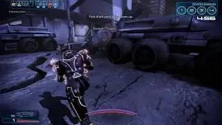 Random Gold Adventures vol. 10: Scrubbing on London with old Pugs