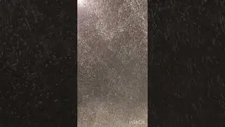relax and relax.#snow #sky#winter #shortvideo #short #snowfall #snowstorm #piano #pianomusic