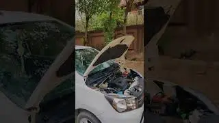 New Suzuki Cultus 2021| Average of new Suzuki| UsmanRehmanivlogs| New car #cultuscar #review
