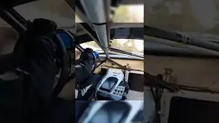Resurrection of The WRECKED Ford RS200