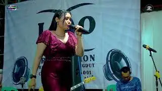 DENDAM KEBENCIAN ...TYas Queen 2025