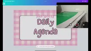 Day in the life of a teacher