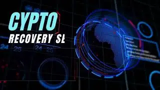 Lost USDT or Bitcoin to scammers? Recovery is possible. 