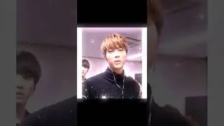 Milkshake 😏#jin #bangtan #seokjin #btsarmy #bighitentertainment #kpop #edit #worldwidehandsomejin