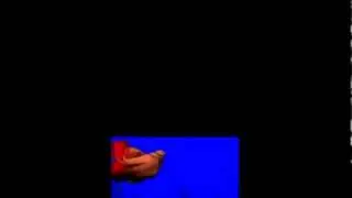 Mario's Head has a Sparta Remix (V2 - Extended)