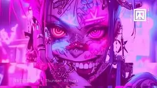 TWISTERiON - Thunder Ritual