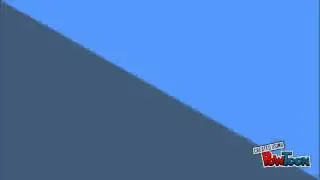 dfsdf