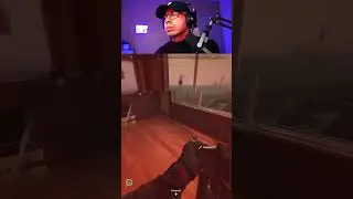 Rookie Mistake 💀 #warzone #callofduty