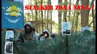LARP 