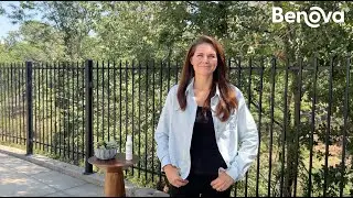 Benova Itch Relief Lotion | Plant-Powered Relief for Bug Bites & Everyday Itch