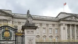 Attend His Royal Highness The Prince of Wales President of The Prince&rsquo;s Foundation Concert & Dinner
