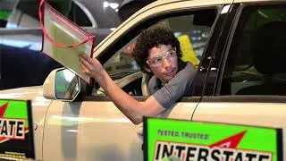 All Your Career Needs - Virginia Tire & Auto