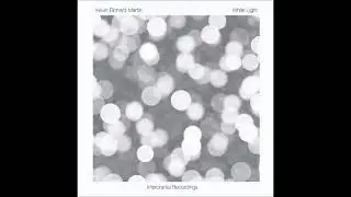 Kevin Richard Martin - Into Air