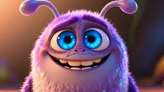 💪❄️ Drax&rsquo;s Funny Freeze Dance | Fun Kids Rhyme Superhero Song &ndash; Chittu TV 🎶🦸&zwj;♂️