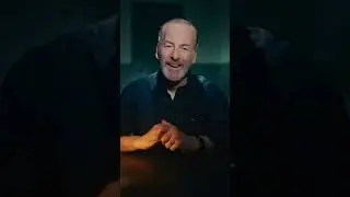Nobody 2 - Bob Odenkirk Is Hutch (Universal Pictures) HD