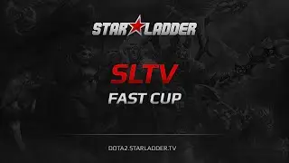 ST - TPSAVE by Aoki (FastCup#6704)