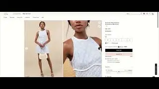 *MUST SEE* Lulus 4TH July Sale (Fashion Scroll Preview)