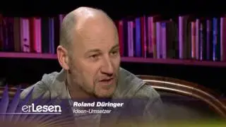 erLesen 11.4.2017