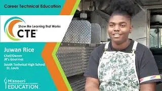 Career Technical Education