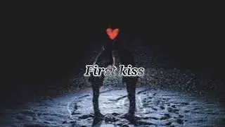 First Kiss - Yo Yo Honey Singh ( slow and reverb) || 🎶 FlameBoy 🎶